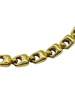 Bracelet Chimento in Yellow Gold 1B05399ZZ1190 - 1B05399ZZ1190